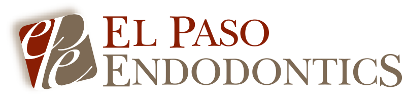 Link to El Paso Endodontics, PA home page